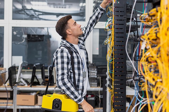network cabling installation 7483084 640 network cabling installation 7483084 640