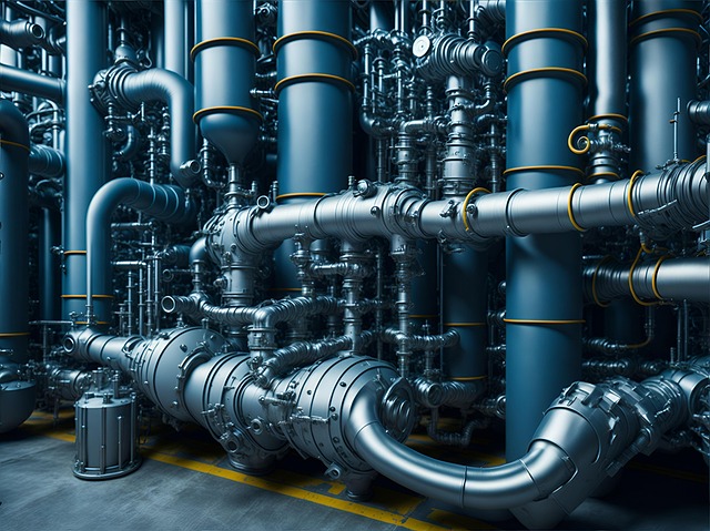 pipes 8145281 640 pipes 8145281 640
